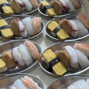 진심한방병원 이미지