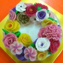 증평떡방앗간 이미지