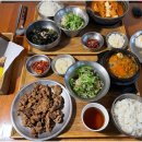 카페동이 3호점 이미지