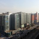 등산아울렛 이미지