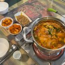 사인암오대감 이미지