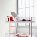 지엠디자인 이미지