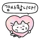 릴리안뷰티헤어