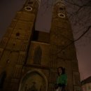 은심에서한잔 이미지