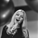 Those Were The Days / Mary Hopkin(매리 홉킨스) 이미지