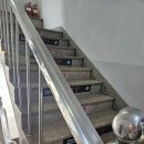 파리바게뜨 정읍제일점 | 정읍 연경, 진짜 개존맛탱 간짜장과 탕수육 맛집 내돈내산