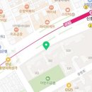 연세노상엽치과의원 이미지