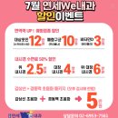 도봉연세위내과의원 이미지