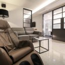 중앙동296 이미지