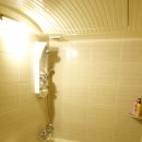 우수영호텔 이미지