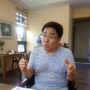 지리산흑돼지복있는농장 이미지