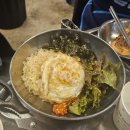 명성고깃집 장유 이미지