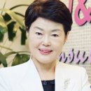 제이앤비 이미지