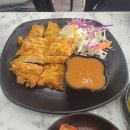 또아분식