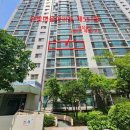 화중초등학교 이미지