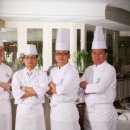 비즈호텔 이미지