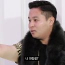 브로스인베스트먼트 이미지
