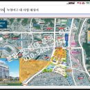 녹양한의원 이미지