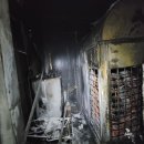 평거동6 이미지