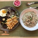 남원읍-20 이미지