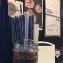 예술대학로1L | [혜화 카페] 블랙라인커피 솔직 후기