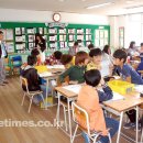 진목초등학교 (주)거제타임즈