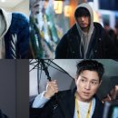 트리거컴퍼니