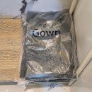 포항솔루나호텔 이미지