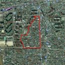 방화2동주민센터 이미지