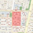 한아름마을 동성,동아,삼환아파트 이미지