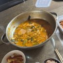 용가리PC방 | 26/ 3월 주간일기 ② 제과제빵 실기🍞🥯, 화이트데이🍬