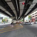 성북-돈암-2003 이미지