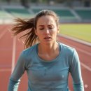 올바른 달리기 기초와 자세 2 (조깅과 러닝편) | 슬로우 조깅부터 러닝까지｜케이던스로 배우는 부상 없는 러닝 방법