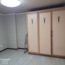 동해시재향군인회 | 강원 고성 여행. 금강산콘도 &amp; 화진포 근처 관광지(feat. 김일성별장, 이기붕별장): 가성비와 오션뷰가...