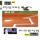 ★ 5월27일 주간 MVP [타자=조재만][투수=박성근] 이미지