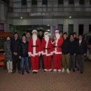 연천 세계캠핑체험존 이미지