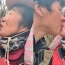 다정다방&다정식당