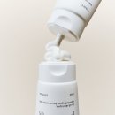 엔디피(NDP) 이미지