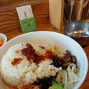 잔치국수4000 이미지