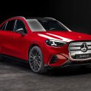 AUTO R S MOTORS 이미지
