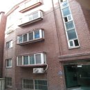 용산-252 이미지