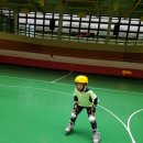 용인대용전태권도 이미지