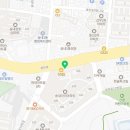 육감만족송내점 이미지