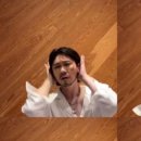복자슈퍼