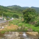 장안2교 이미지