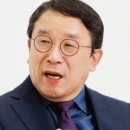 동아에너지 이미지