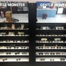 보아스안경원 이미지