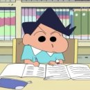 미량한의원 | 잠실 예본한의원_금음체질 자주 물어보는 질문들
