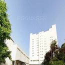 주식회사알스퀘어부동산중개법인 이미지