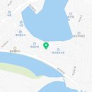 광호축산 이미지